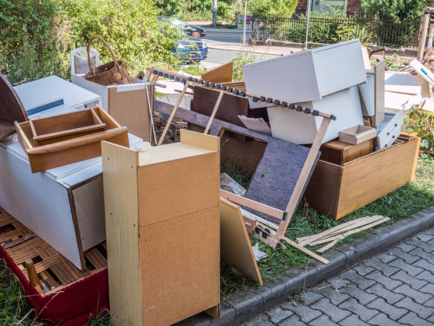 Best Furniture Removal Near Me  in Lincoln Beach, OR
