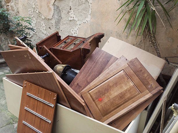 Best Appliance Removal Near Me  in Lincoln Beach, OR